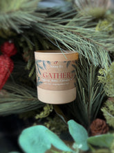 Load image into Gallery viewer, Gather Soy, Wood Wick Candle

