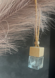 Car Diffusers